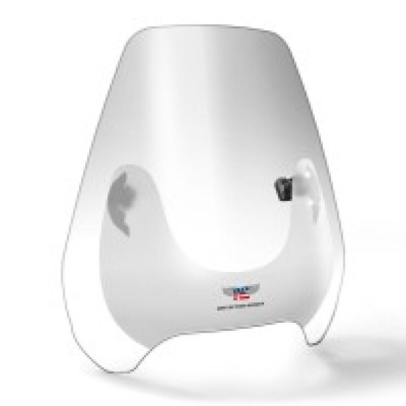 National Cycle N25044