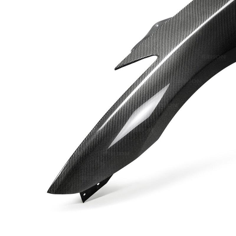 Seibon FF0910NSGTR-OE