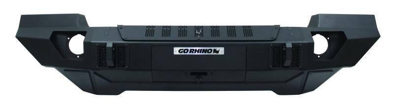 Go Rhino 230121T