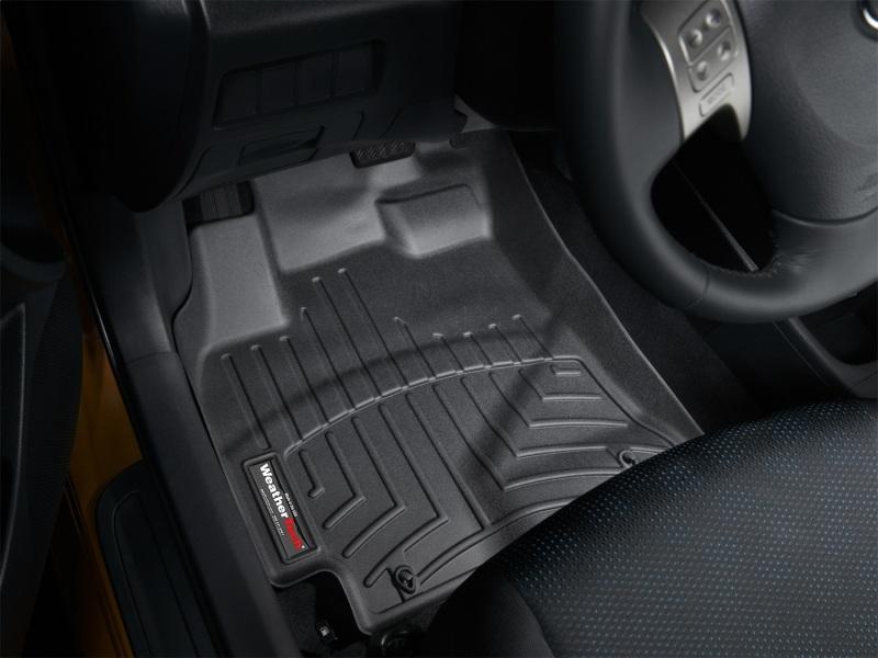 WeatherTech 441871