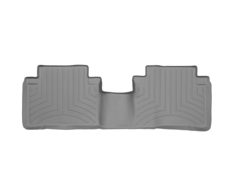 WeatherTech 464712
