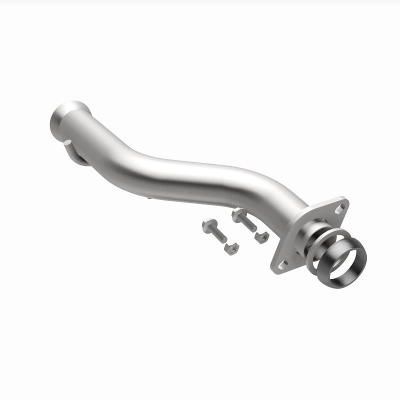 Magnaflow 107-0281
