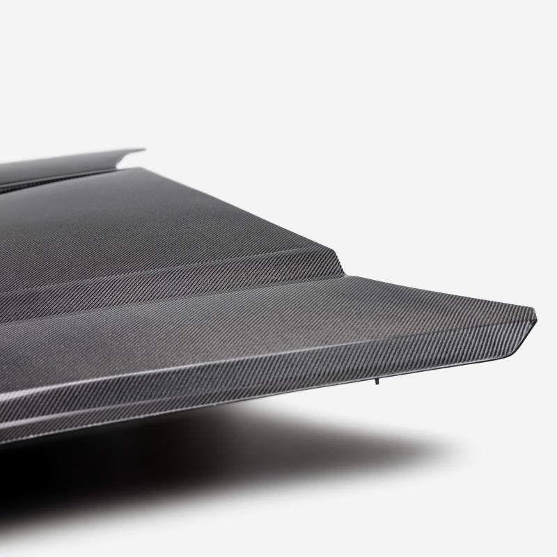 Anderson Composites AC-HD24FDMU-GT5-DS