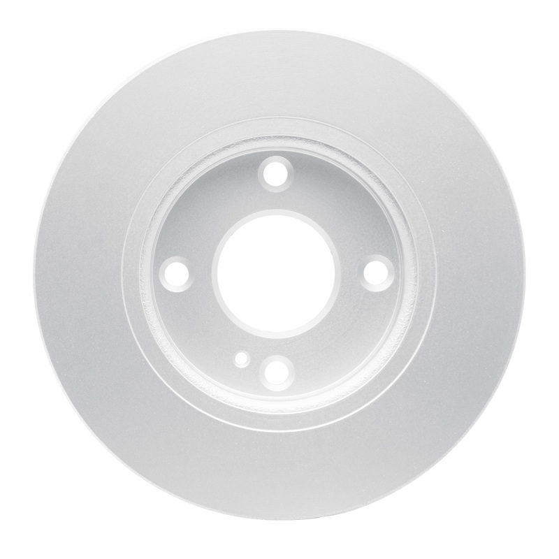 R1 Concepts RRE-54063