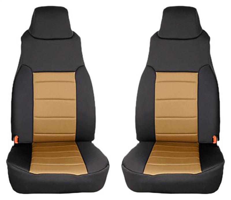 Rugged Ridge 13210.04