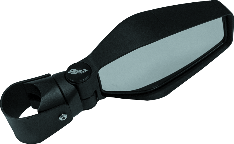 DragonFire Racing 521506