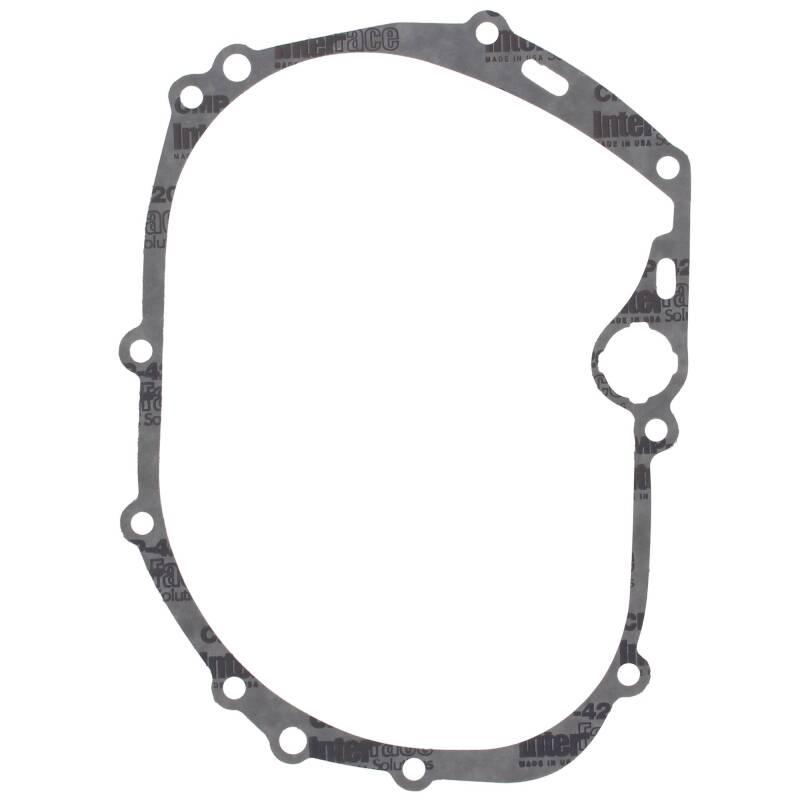 Vertex Pistons 816057