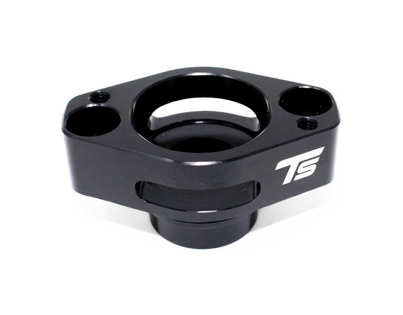 Torque Solution TS-FRD-483