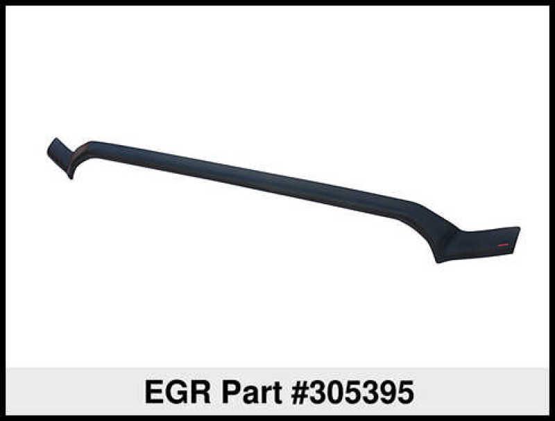 EGR 305395