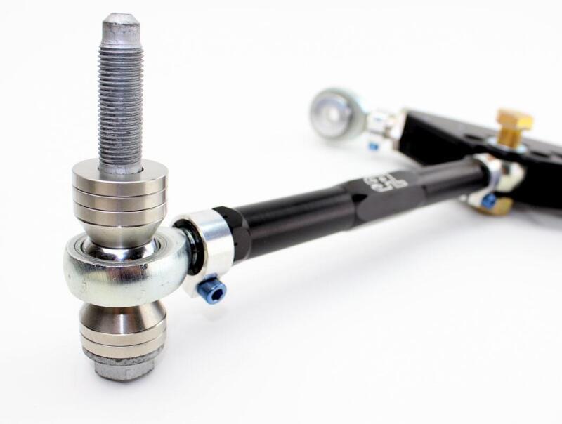 SPL Parts SPL FLCA FRS