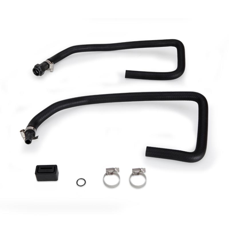 Mishimoto MMTC-MUS-15SL