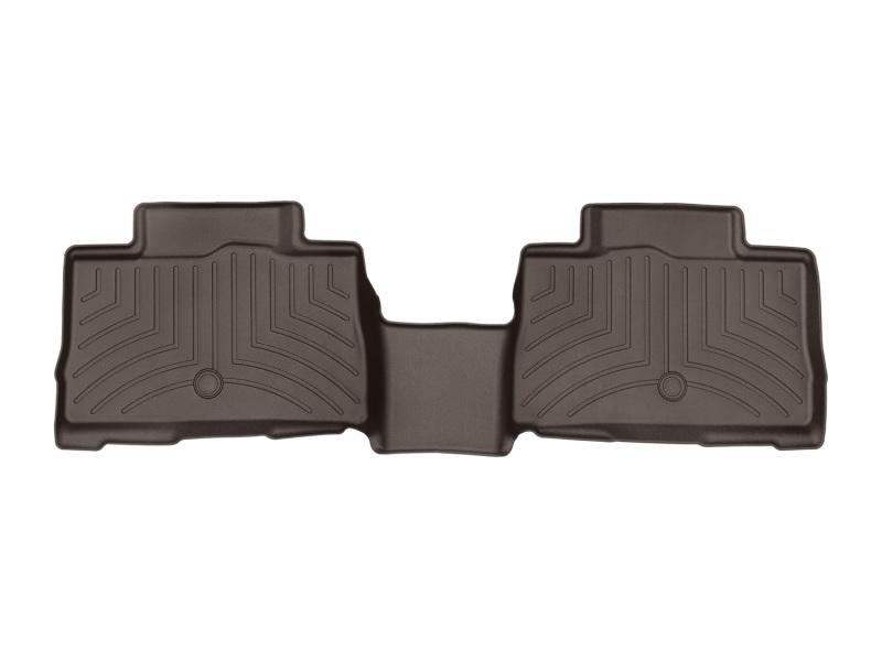 WeatherTech 4715762