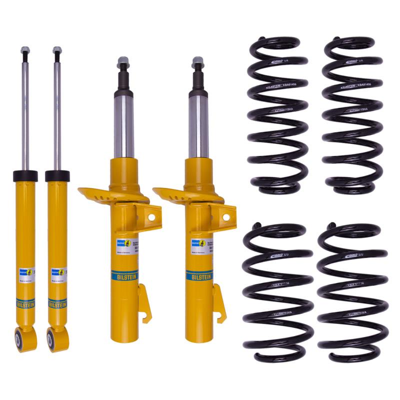 Bilstein 46-184399