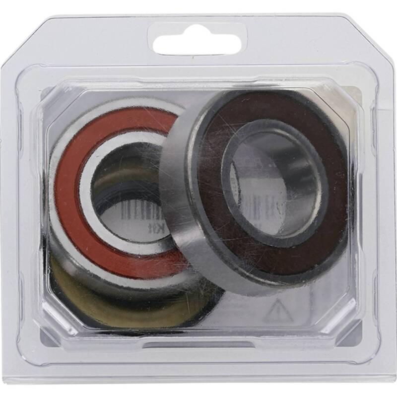 Pivot Works 25-1667-P