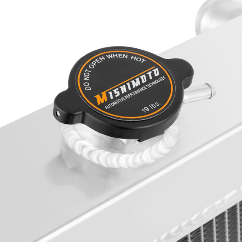 Mishimoto MMRAD-DATS-70