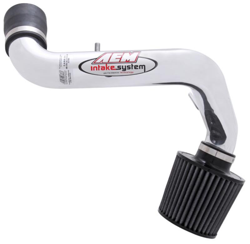AEM Induction 22-508P