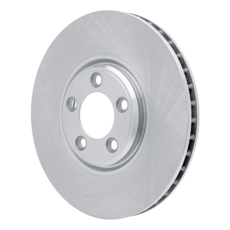 R1 Concepts ERE-20030