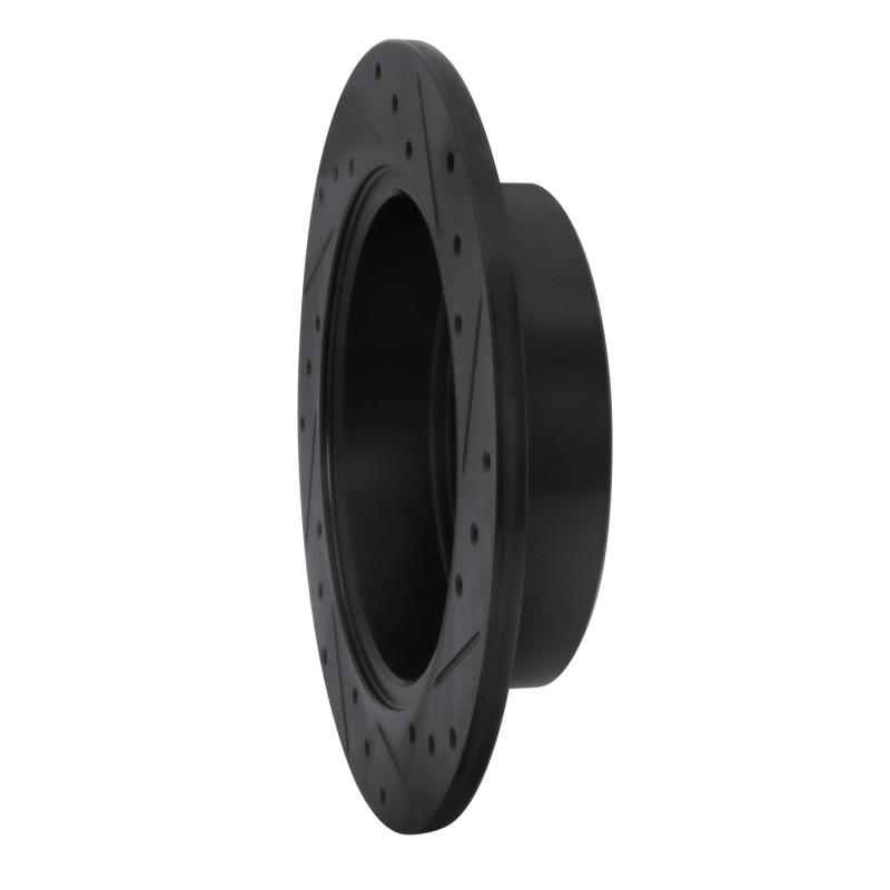 R1 Concepts ECB-76084L