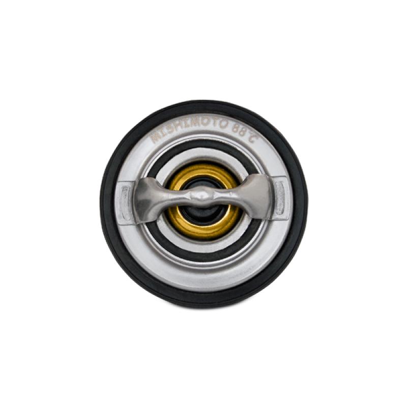 Mishimoto MMTS-CHV-01DH