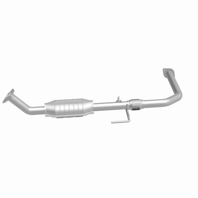 Magnaflow 24404