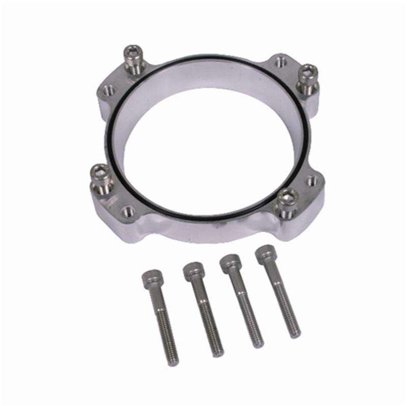 Ford Racing M-9474-M50