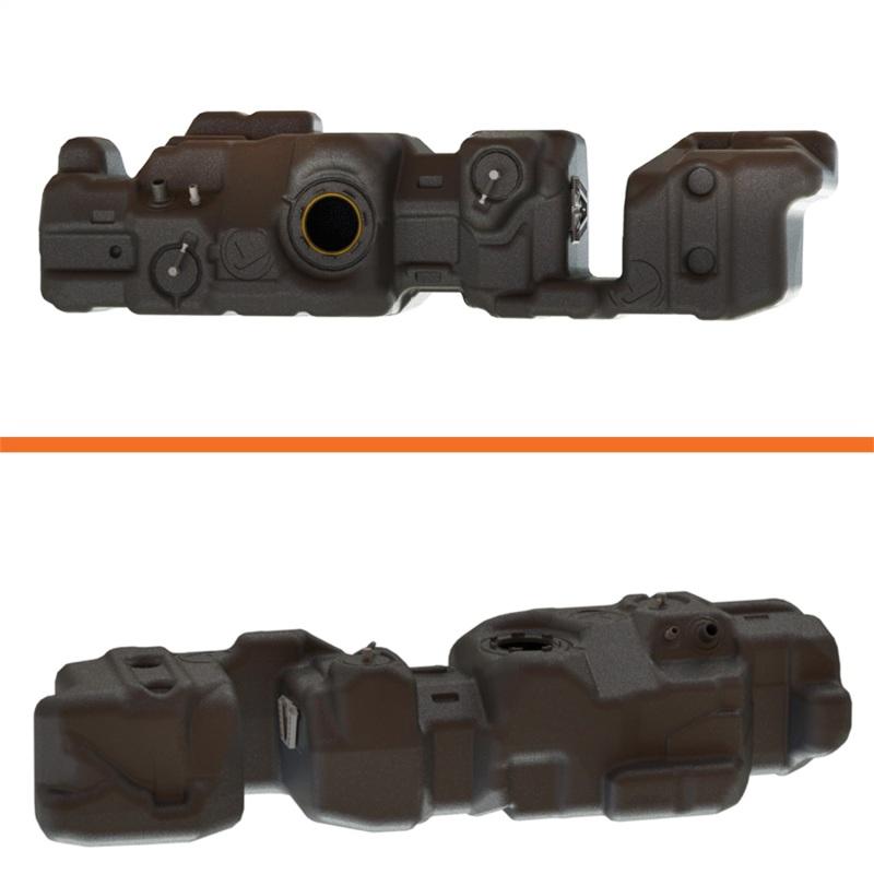 Titan Fuel Tanks 7020217