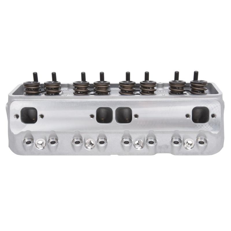 Edelbrock 77599