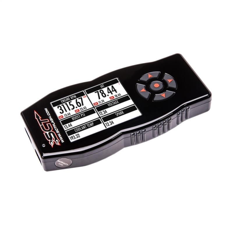 SCT Performance 7015PD-B