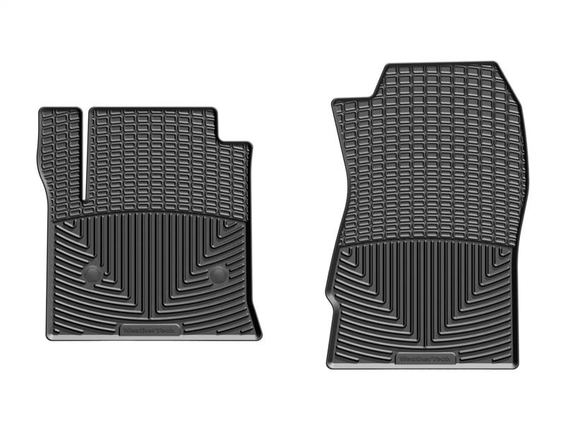 WeatherTech W309