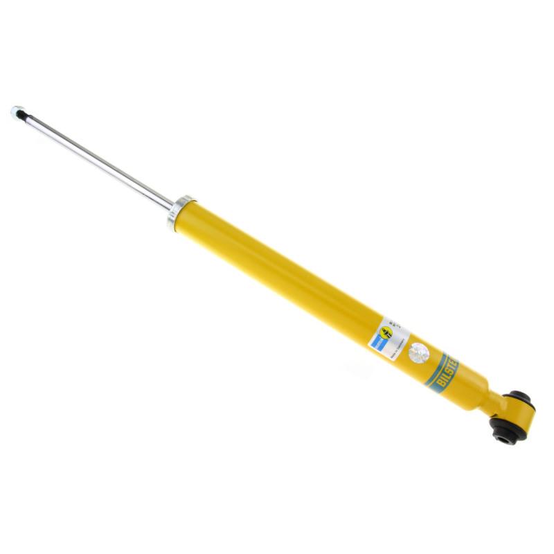 Bilstein 24-223416
