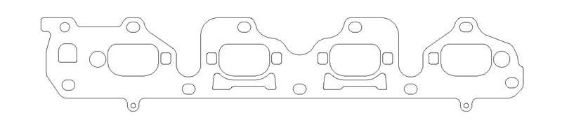 Cometic Gasket C4150-030
