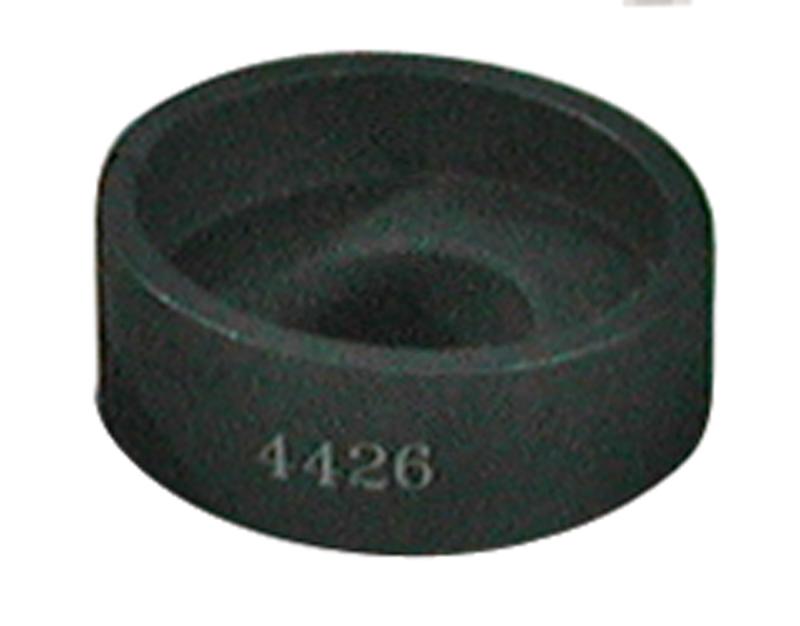 SPC Performance 4426