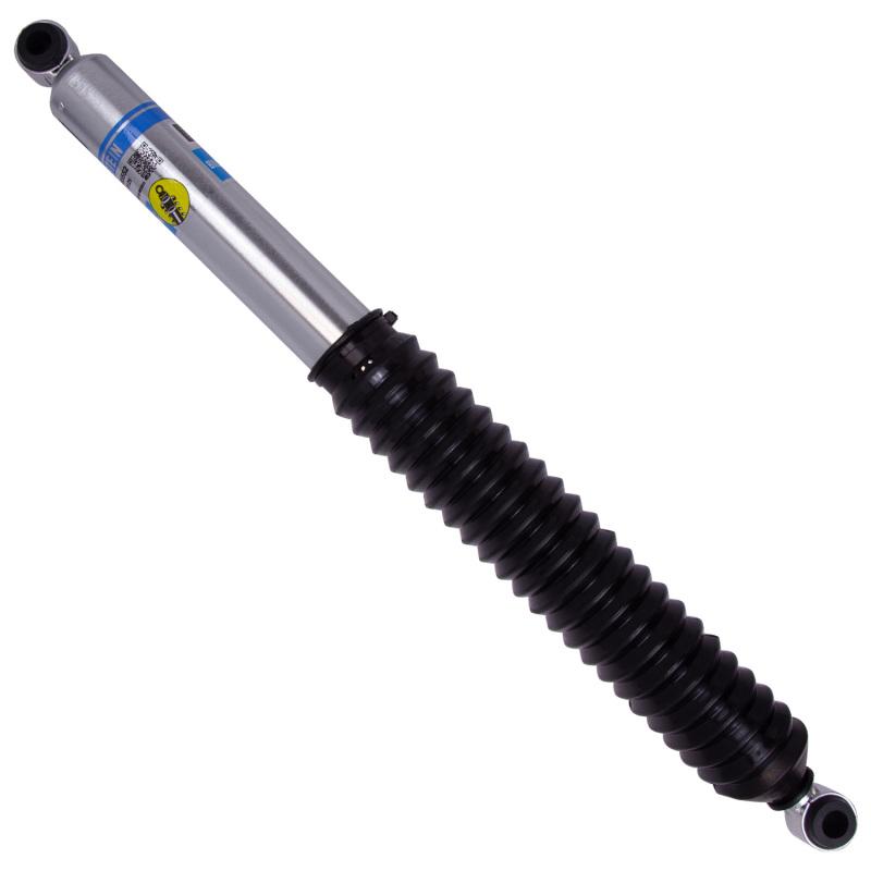 Bilstein 33-185552