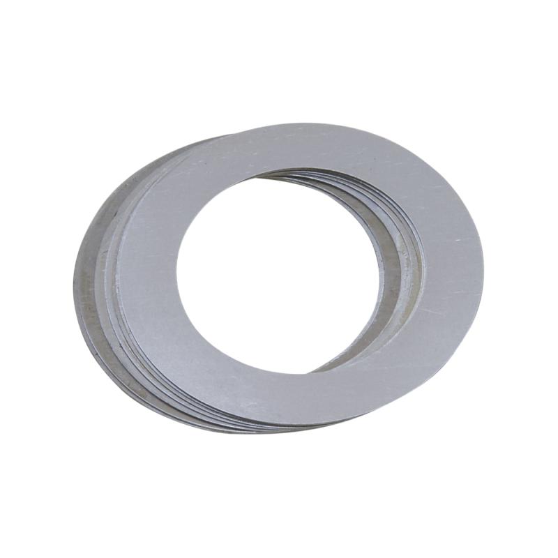 Yukon Gear & Axle SK 21104