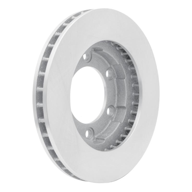 R1 Concepts ERE-42031