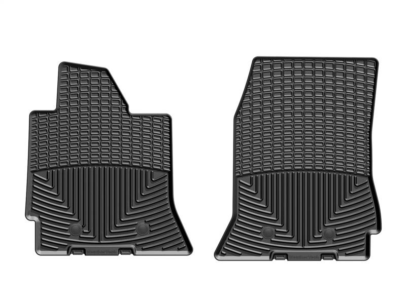 WeatherTech W352