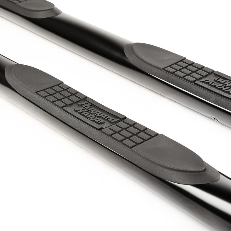 Rugged Ridge 11591.11