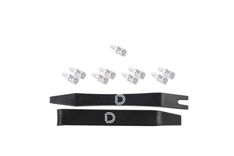 Diode Dynamics DD0518