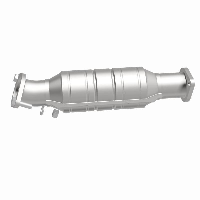 Magnaflow 24426