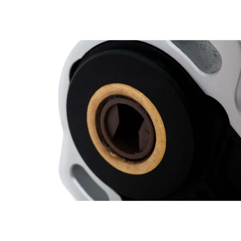 BLOX Racing BXIM-10401-V2