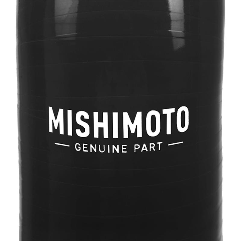 Mishimoto MMHOSE-300ZX-90TBK