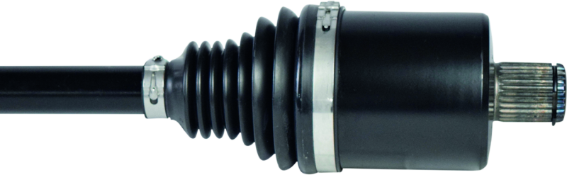 DragonFire Racing 522859