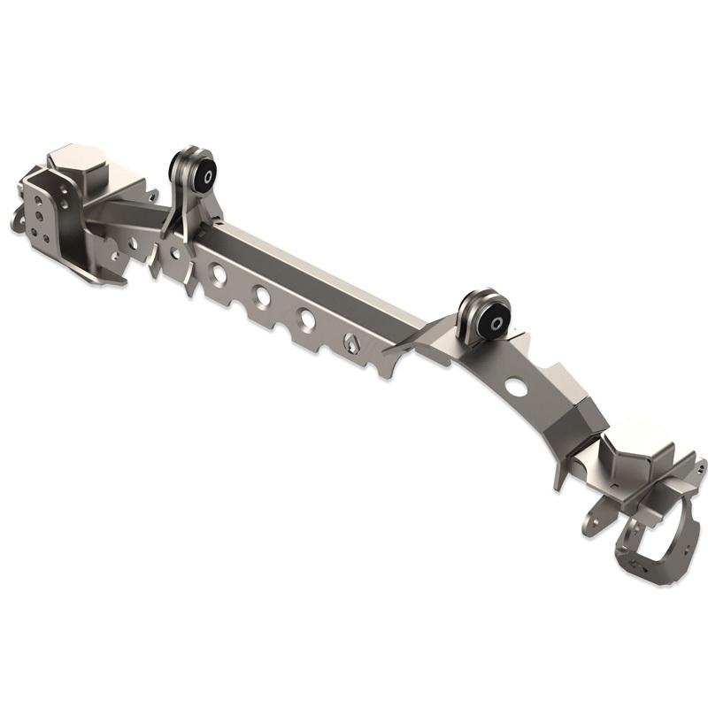 Artec Industries JL6551