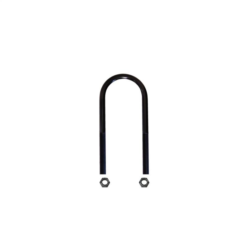 Skyjacker 12X212X614