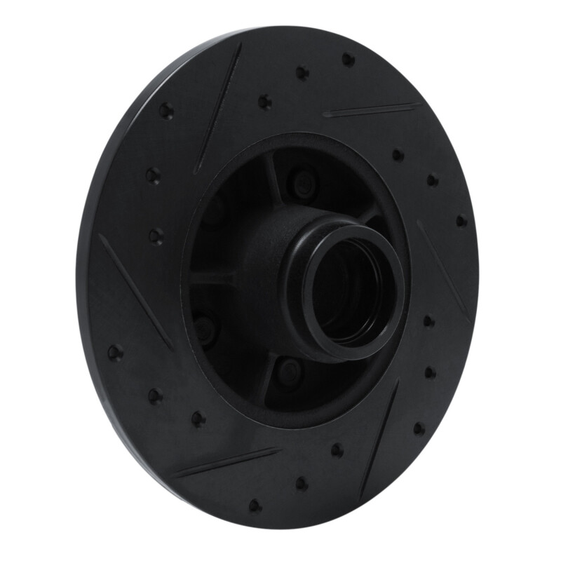 R1 Concepts ECB-52002R