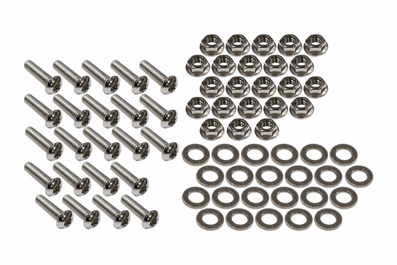 Fishbone Offroad FB21250