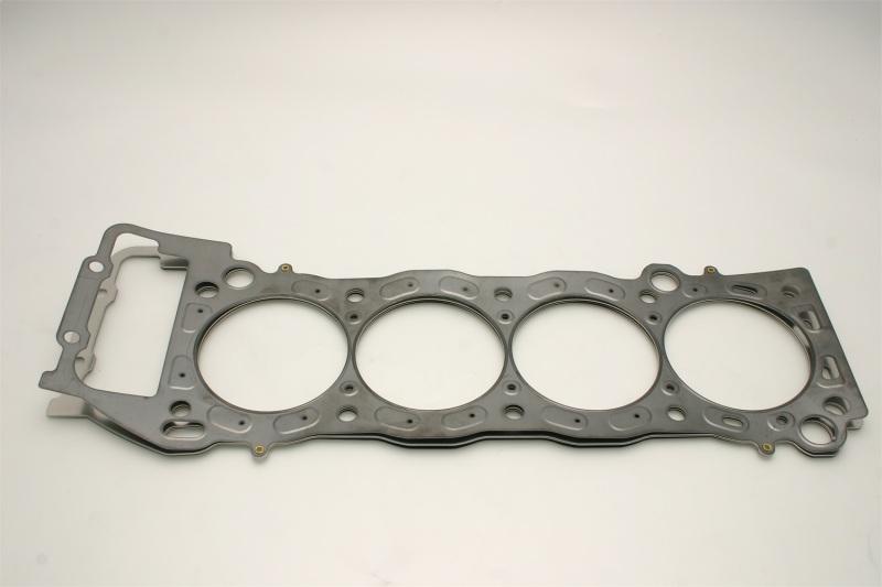 Cometic Gasket C4245-051