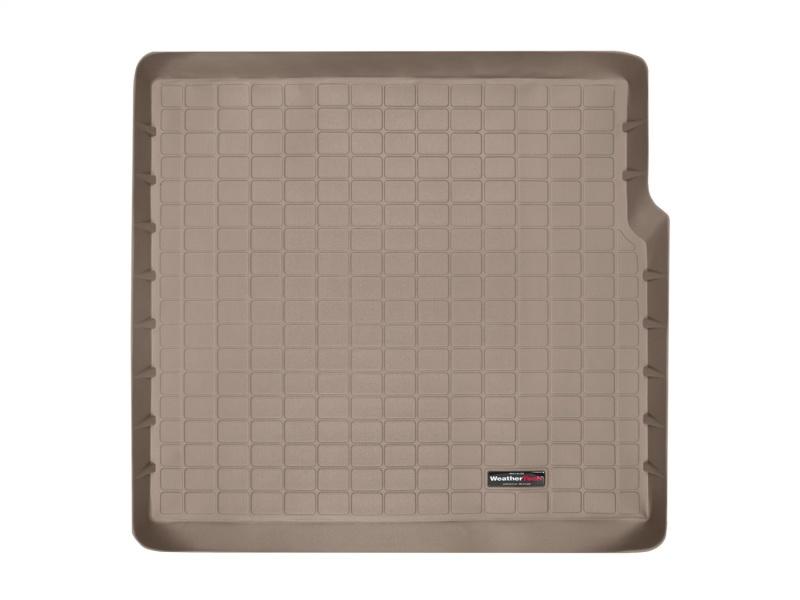 WeatherTech 41030