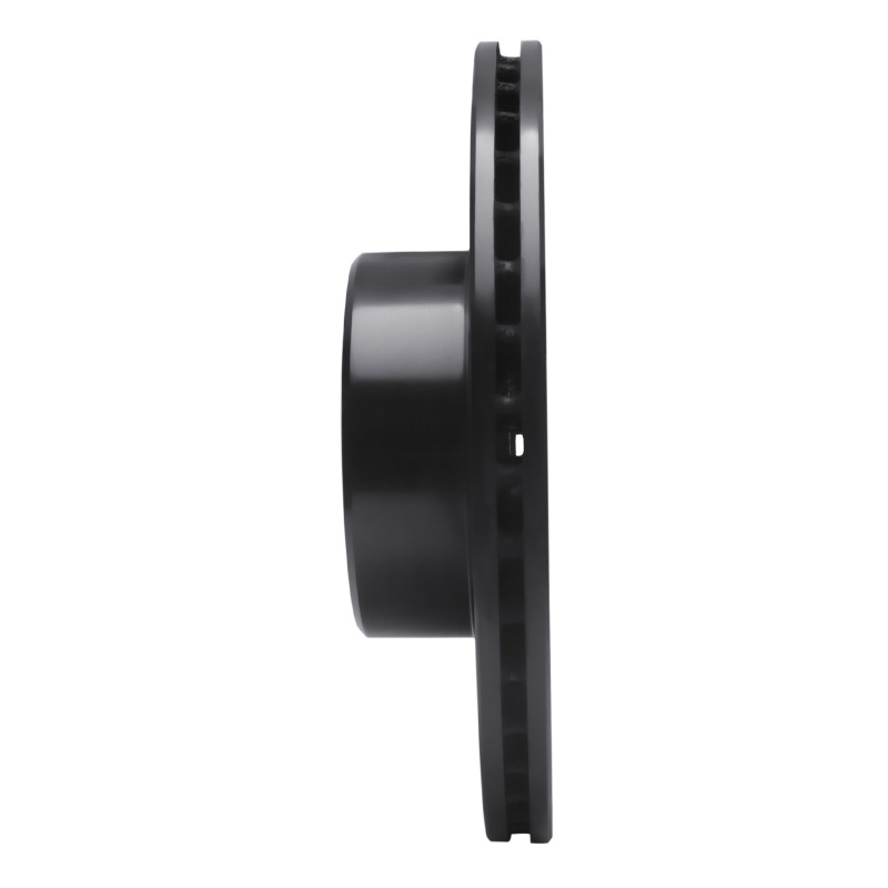 R1 Concepts ECB-63009R