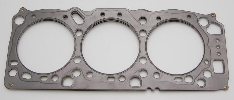 Cometic Gasket C4240-075